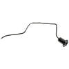 Standard Ignition S-56 Multi-Purpose Light Bulb Socket Multi Function Socket