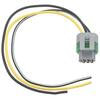 Standard Ignition S-577 Engine Camshaft Position Sensor Connector Camshaft Sensor Connector