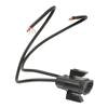 Standard Ignition S-596 Windshield Washer Pump Connector Windshield Washer Pump Connector