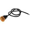 S-60 by STANDARD IGNITION - Multi Function Socket