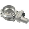 Standard Ignition S20002 Fuel Injection Throttle Body Fuel Injection Throttle Body