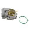 Standard Ignition S20013 Fuel Injection Throttle Body Fuel Injection Throttle Body