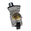 Standard Ignition S20020 Fuel Injection Throttle Body Fuel Injection Throttle Body