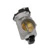 Standard Ignition S20023 Fuel Injection Throttle Body Fuel Injection Throttle Body