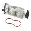 Standard Ignition S20038 Fuel Injection Throttle Body Fuel Injection Throttle Body