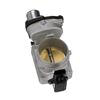Standard Ignition S20039 Fuel Injection Throttle Body Fuel Injection Throttle Body