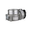 Standard Ignition S20062 Fuel Injection Throttle Body Fuel Injection Throttle Body
