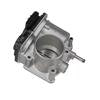 Standard Ignition S20090 Fuel Injection Throttle Body Fuel Injection Throttle Body