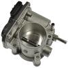 Standard Ignition S20139 Fuel Injection Throttle Body Fuel Injection Throttle Body