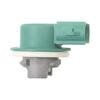 Standard Ignition S-877 Multi-Purpose Light Bulb Socket Multi Function Socket