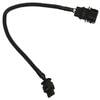Standard Ignition S-913 Engine Camshaft Position Sensor Connector Camshaft Sensor Connector