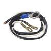 Standard Ignition S-92 Alternator Connector Alternator Electrical Connector