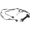 Standard Ignition S1901 Multi-Purpose Electrical Connector Multi Function Connector