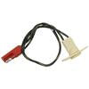 Standard Ignition S1930 Multi-Purpose Electrical Connector Multi Function Connector