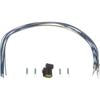 Standard Ignition S1932 Multi-Purpose Electrical Connector Multi Function Connector