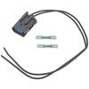 S2113 by STANDARD IGNITION - Multi Function Connector