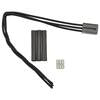 Standard Ignition S2160 Brake Fluid Level Sensor Connector Brake Fluid Level Sensor Connector