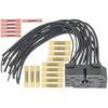 Standard Ignition S2256 Multi-Purpose Electrical Connector Multi Function Connector