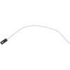 S2292 by STANDARD IGNITION - Coolant Fan Switch Connector