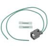 Standard Ignition S2342 Engine Variable Valve Timing (VVT) Solenoid Connector Engine Variable Timing Solenoid Connector