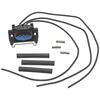 Standard Ignition S2352 Multi-Purpose Electrical Connector Multi Function Connector