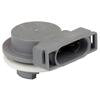 Standard Ignition S2353 Multi-Purpose Light Bulb Socket Multi Function Socket