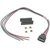 Standard Ignition S2365 Multi-Purpose Electrical Connector Multi Function Connector
