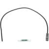 Standard Ignition S2377 Multi-Purpose Electrical Connector Multi Function Connector