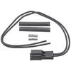 Standard Ignition S2419 Multi-Purpose Electrical Connector Multi Function Connector