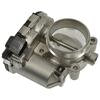 Standard Ignition S20161 Fuel Injection Throttle Body Fuel Injection Throttle Body