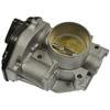 S20174 by STANDARD IGNITION - Fuel Injection Throttle Body