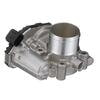 S20191 by STANDARD IGNITION - Fuel Injection Throttle Body