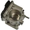 Standard Ignition S20216 Fuel Injection Throttle Body Fuel Injection Throttle Body