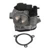 Standard Ignition S20231 Fuel Injection Throttle Body Fuel Injection Throttle Body