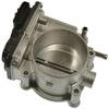 Standard Ignition S20233 Fuel Injection Throttle Body Fuel Injection Throttle Body