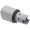Standard Ignition S2607 Back Up Light Socket Back-Up Light Socket