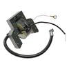 Standard Ignition S2609 Ignition Coil Electronic Ignition Coil