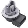 Standard Ignition S2610 Multi-Purpose Light Bulb Socket Multi Function Socket