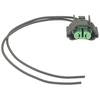Standard Ignition S2611 Multi-Purpose Light Bulb Socket Multi Function Socket