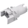 Standard Ignition S2613 Multi-Purpose Light Bulb Socket Multi Function Socket