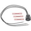 S2837 by STANDARD IGNITION - Camshaft Sensor Connector