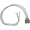Standard Ignition S2844 Engine Camshaft Position Sensor Connector Camshaft Sensor Connector