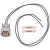 Standard Ignition S2853 Engine Camshaft Position Sensor Connector Camshaft Sensor Connector