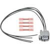 Standard Ignition S2857 Engine Camshaft Position Sensor Connector Camshaft Sensor Connector