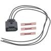 Standard Ignition S2870 Engine Camshaft Position Sensor Connector Camshaft Sensor Connector