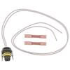 S2876 by STANDARD IGNITION - Multi Function Connector