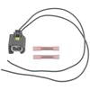 Standard Ignition S2879 Engine Camshaft Position Sensor Connector Camshaft Sensor Connector