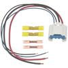 Standard Ignition S2904 Multi-Purpose Electrical Connector Multi Function Connector
