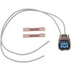 Standard Ignition S2931 Multi-Purpose Electrical Connector Multi Function Connector