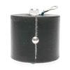 Standard Ignition S3-606 Ignition Coil Electronic Ignition Coil